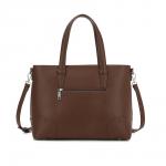 Женская сумка Saint Miranda