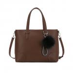 Женская сумка Saint Miranda