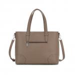 Женская сумка Saint Miranda