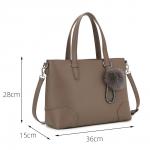 Женская сумка Saint Miranda