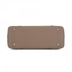 Женская сумка Saint Miranda