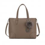 Женская сумка Saint Miranda