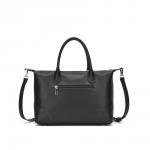 Женская сумка Saint Miranda