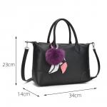 Женская сумка Saint Miranda