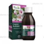 Dr vistong алтей сироп (на фруктозе) 150мл флак