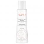 Мягкий лосьон для снятия макияжа с глаз 125 мл