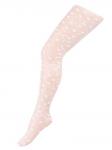 Колготки детские
