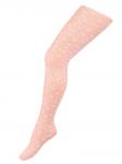 Колготки детские
