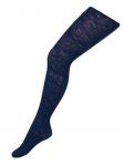 Колготки детские