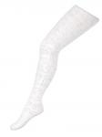 Колготки детские