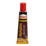 Клей Момент Марафон обувной 30мл шоу-бокс (10/120)