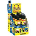 Клей Момент Гель 30мл шоу-бокс (10/120)