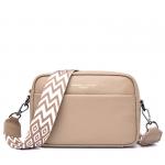 A-31221-Biege