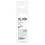 NIOXIN 3D Roor Lifting Spray Спрей для объема,150 мл