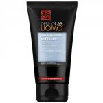 DERMOLAB UOMO Гель эксфолиант PURIFYING EXFOLIATING GEL, 150 мл