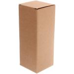 Дозатор для жидкого мыла 380 мл. белый CT086-2