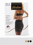 Slim 40 Control Top колготки