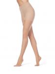 Slim 40 Control Top колготки