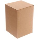 Дозатор для жидкого мыла 380 мл. белый CT008W