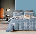 Постельное белье из сатина /Elegans/ Т13-0304