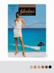 Absolute Summer 8 колготки
