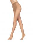 Oda 20 Elegance колготки