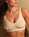 IN-Comfort bra Body Effect