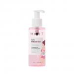 Mixit girls delicate гель для интимной гигиены с экстрактом ромашки и молочной кислотой очищающий 150мл