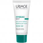 УРЬЯЖ ИСЕАК МАТИРУЮЩИЙ ГЕЛЬ-КРЕМ Тюбик 40 мл