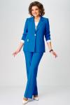 Костюм Aira Style 24218 синий