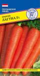 Морковь Лагуна (лента) 6м Голландия (00018482)