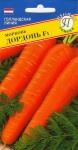 Морковь Дордонь (лента) 6м Голландия (00018481)