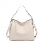 Женская сумка Saint Miranda