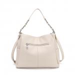 Женская сумка Saint Miranda