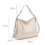 Женская сумка Saint Miranda