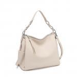 Женская сумка Saint Miranda