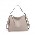 Женская сумка Saint Miranda