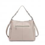 Женская сумка Saint Miranda