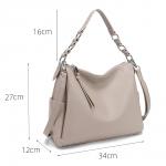 Женская сумка Saint Miranda