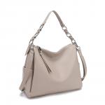 Женская сумка Saint Miranda