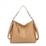 Женская сумка Saint Miranda