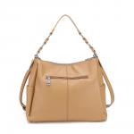 Женская сумка Saint Miranda