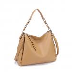 Женская сумка Saint Miranda