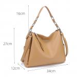 Женская сумка Saint Miranda