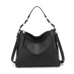 Женская сумка Saint Miranda