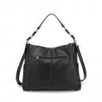 Женская сумка Saint Miranda