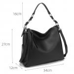 Женская сумка Saint Miranda