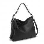 Женская сумка Saint Miranda