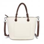 Женская сумка Saint Miranda