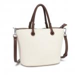 Женская сумка Saint Miranda